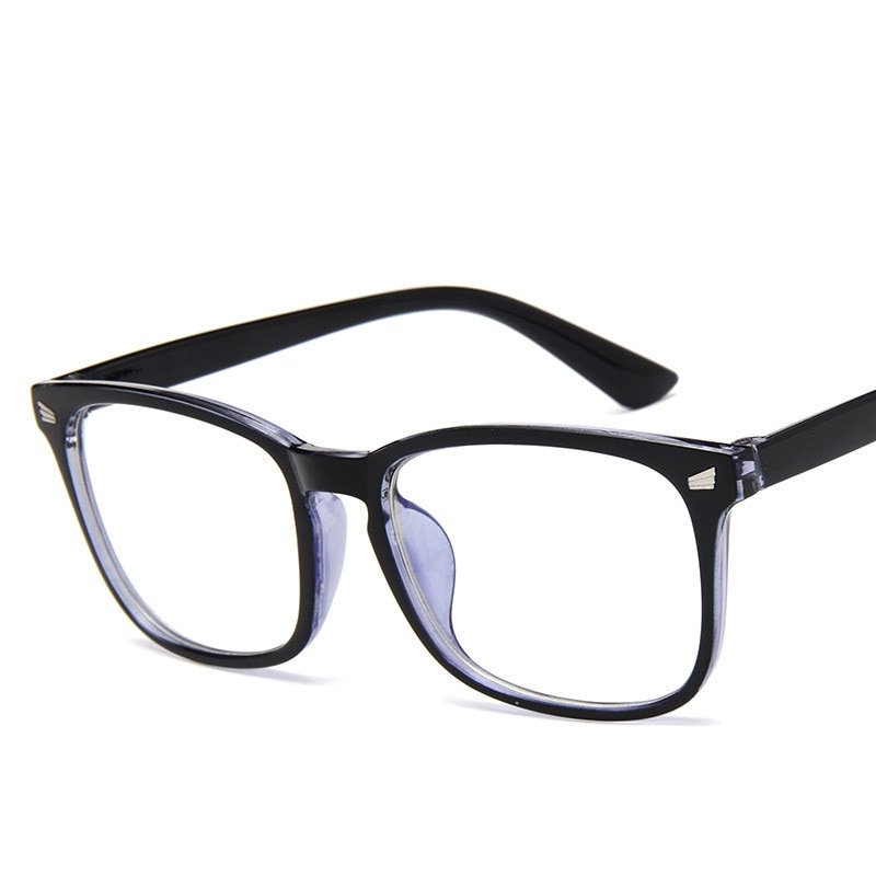Lunettes Anti Lumière Bleu – Image 5