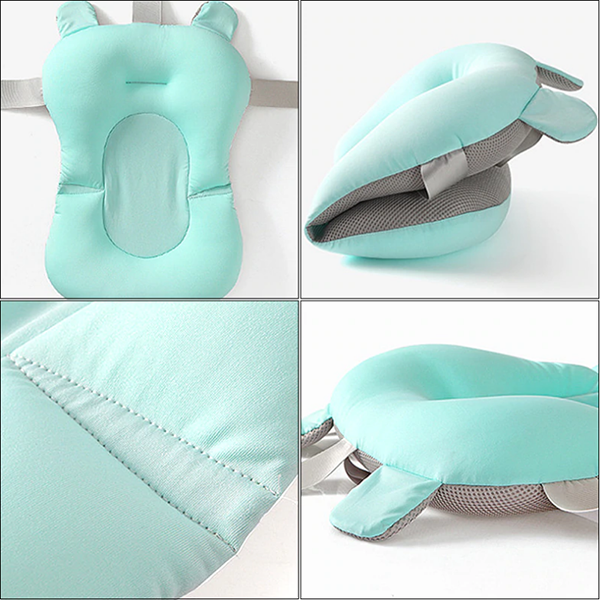 Siège de Bain pour Bébé – Image 4