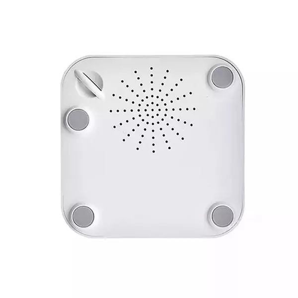 Machine à Bruit Blanc pour Bébés et Adultes – Image 3
