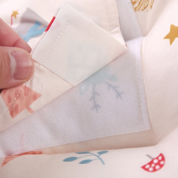 Oreiller De Maternité – Image 4