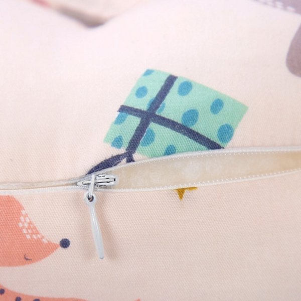 Oreiller De Maternité – Image 3