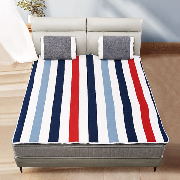 Couverture Chauffante Électrique – Image 2