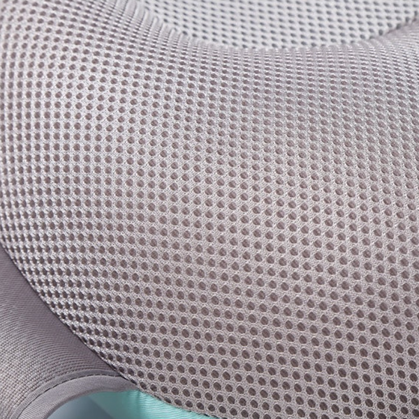 Siège de Bain pour Bébé – Image 6