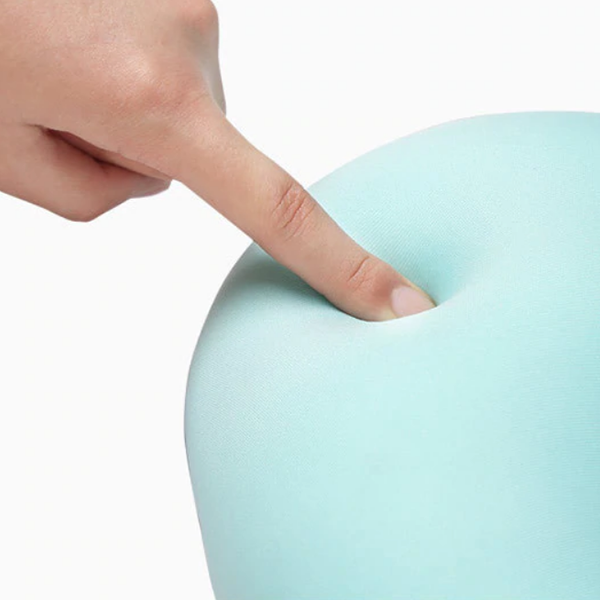 Siège de Bain pour Bébé – Image 5