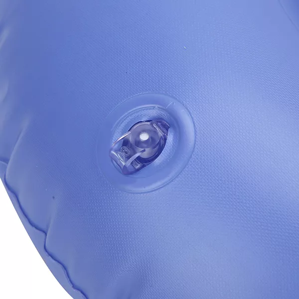 Bassin de Lit Gonflable, Lavable et Anti-Escarres – Image 6