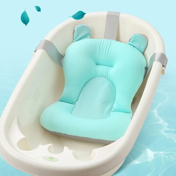 Siège de Bain pour Bébé