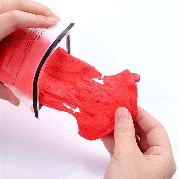 Bouchons D’oreille Silencieux Pour La Réduction Du Bruit Pendant Le Sommeil – Image 5