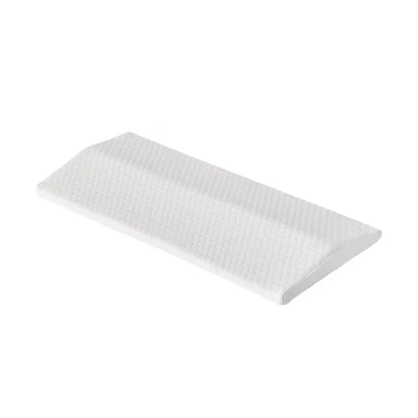 Oreiller De Soutien Lombaire Pour Le Sommeil – Image 3