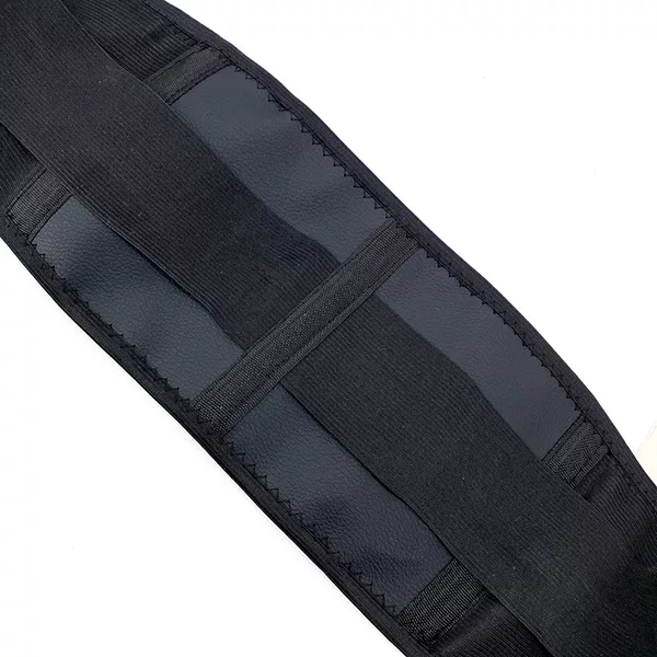 Ceinture Magnétique De Soutien Lombaire Ceinture De Taille – Image 7