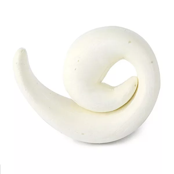 Coussin de Voyage en Mousse à Mémoire de Forme pour l’Avion – Image 4