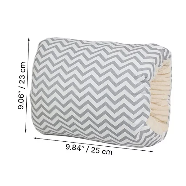 Coussin de Support pour L’allaitement – Image 6