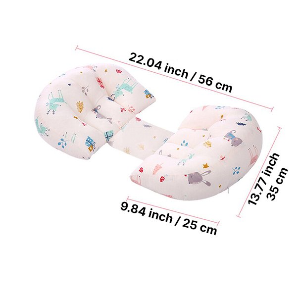 Oreiller De Maternité – Image 5