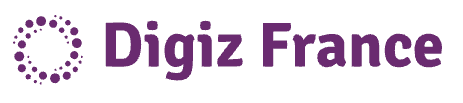 Digiz France